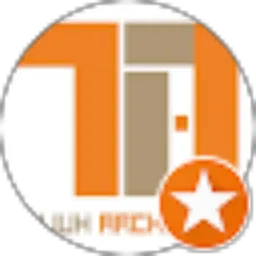Review From Tujuh Architindo