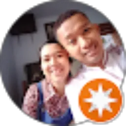 Review From Romdan Kurniawan