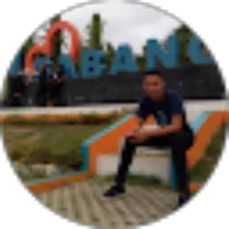 Review From Krisna Ricky
