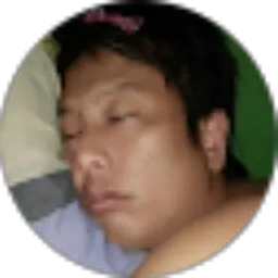 Review From Wong Banyumas