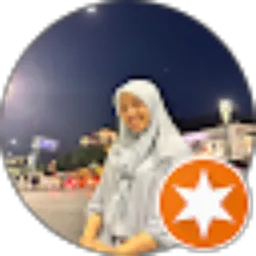 Review From msety
