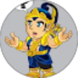 Review From Aris