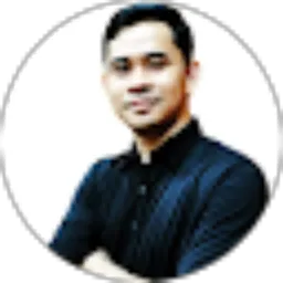 Review From Wahid Hasyim