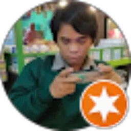 Review From Dayo Dayo