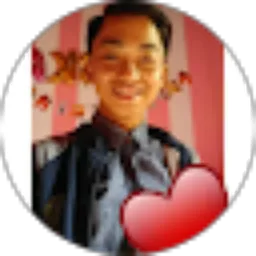 Review From M Rizal Fakih