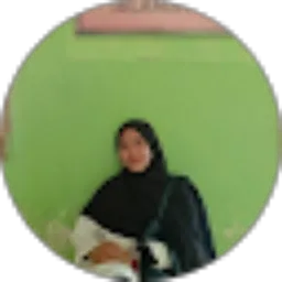 Review From nian seruni