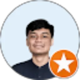 Review From Fajar Amry