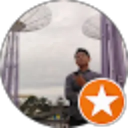 Review From Muhammad K Azis