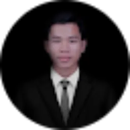 Review From Syahril Ripansyah