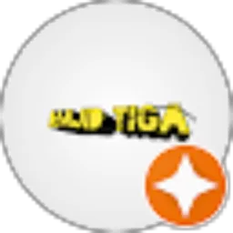 Review From Majid Tiga