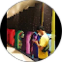 Review From Firmansyah Sofyan