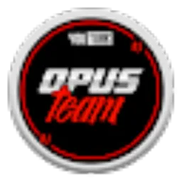 Review From Opus Team