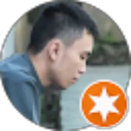 Review From Yudi Setiawan