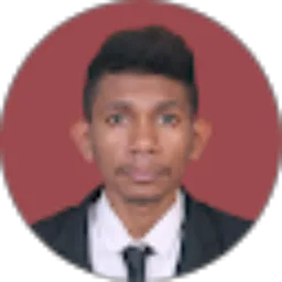 Review From Asersius L10