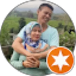 Review From Siswanto E.B.C “Toto” Wanto