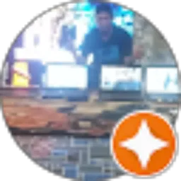 Review From Suhaibun Channel