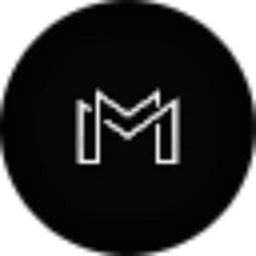 Review From Martin satriA