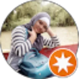 Review From Iswatun Chasanah