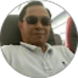 Review From Tri Agus Winarko
