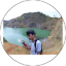 Review From Muhammad Haris