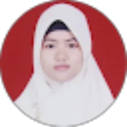 Review From SITI MAHMUDAH