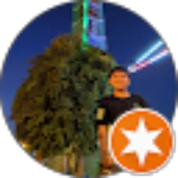 Review From Oscar