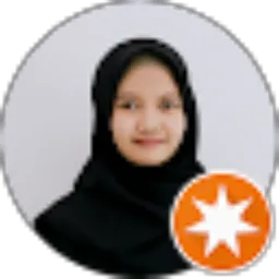 Review From Afizha