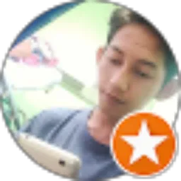 Review From Bayu pratama