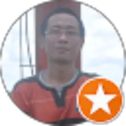 Review From Muhammad Amin