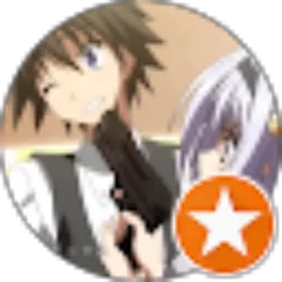 Review From Tsuyoi Kun