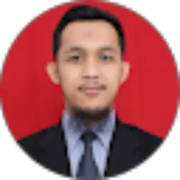 Review From Sofyan Mahfudy