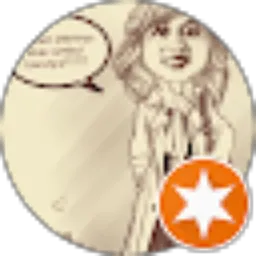 Review From Anisul Afdlila