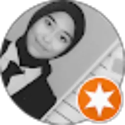 Review From Nur lina Oktavia