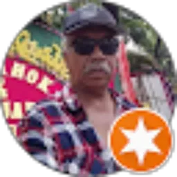 Review From Opa JoKen