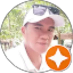 Review From Aidil RTM idil
