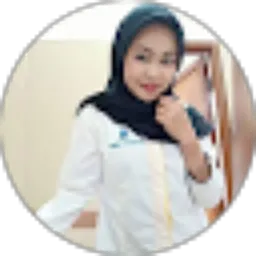 Review From Irnawaty Naifa