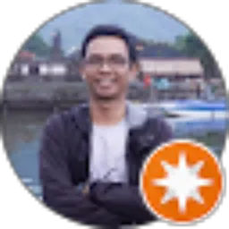 Review From Rahman Dwi Saputro