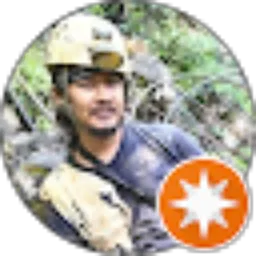 Review From Joko sulistyo (joko)