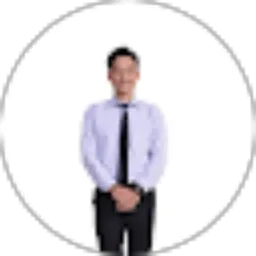 Review From Iqbal Harahap
