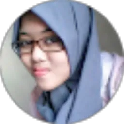 Review From yuliana dewi rahmawati