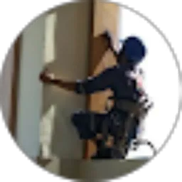 Review From Wall Man