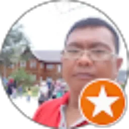 Review From Panca Wijaya