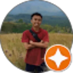 Review From darmawan 50