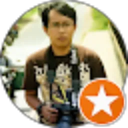 Review From Faisal Riza