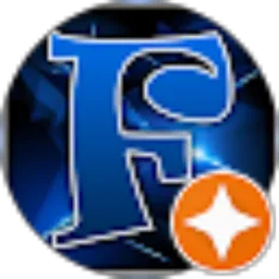 Review From FT Gaming