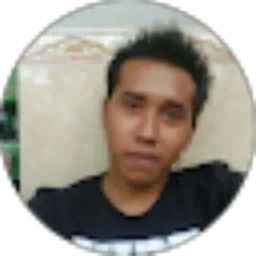 Review From edy mulyono