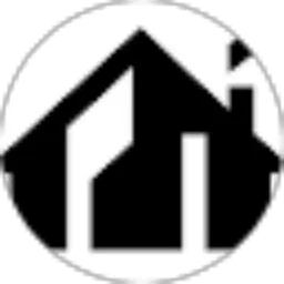Review From Marzal Rakhmadi Architects