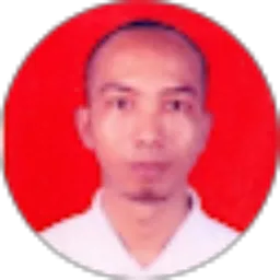 Review From Dedy Sahputra