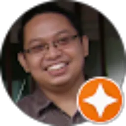 Review From eko yulian