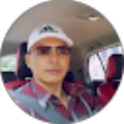Review From Heru Saleh